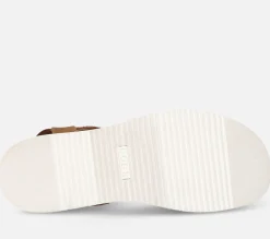 SKECHERS BOBS Desert Kiss Low CSNT New