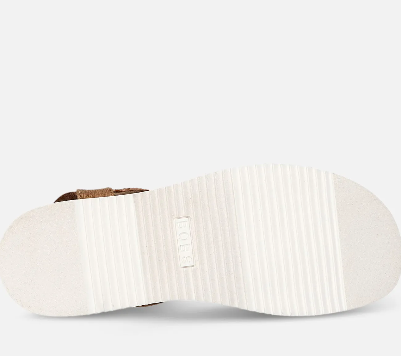 SKECHERS BOBS Desert Kiss Low CSNT New