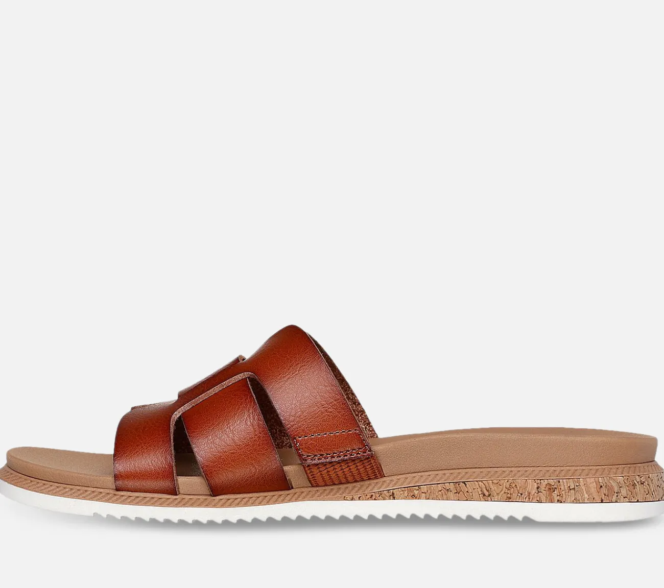 SKECHERS BOBS Desert Kiss Low - Peak Look CSNT Fashion