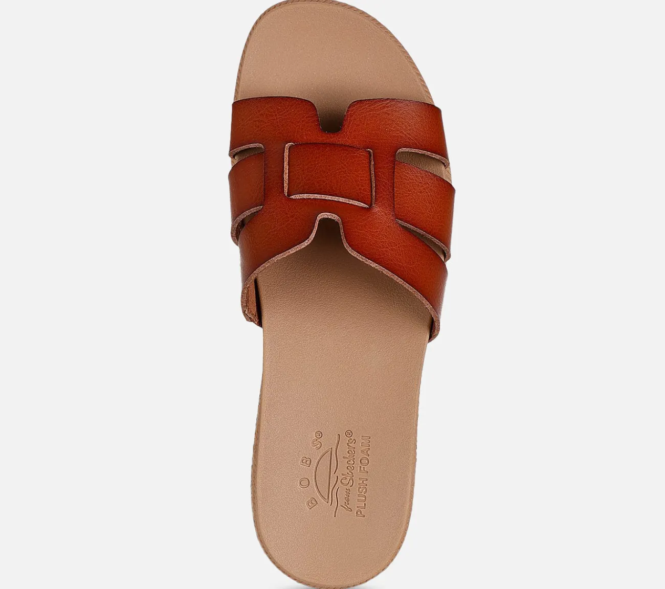 SKECHERS BOBS Desert Kiss Low - Peak Look CSNT Fashion