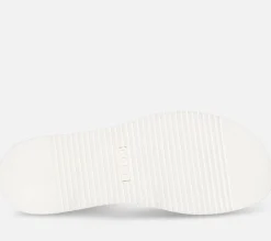 SKECHERS BOBS Desert Kiss Low - Peak Look CSNT Fashion