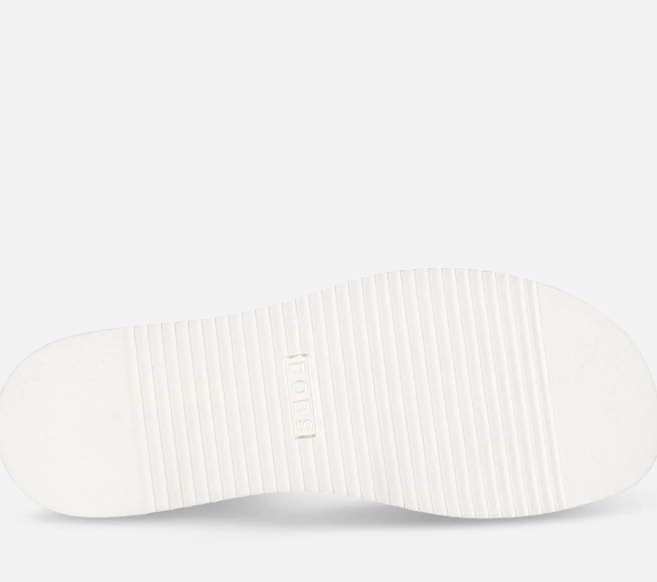 SKECHERS BOBS Desert Kiss Low - Peak Look CSNT Fashion