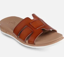 SKECHERS BOBS Desert Kiss Low - Peak Look CSNT Fashion