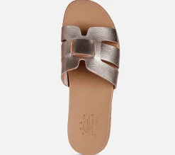 SKECHERS BOBS Desert Kiss Low - Peak Look RSGD Outlet