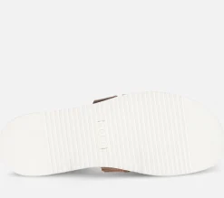 SKECHERS BOBS Desert Kiss Low - Peak Look RSGD Outlet