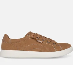 SKECHERS BOBS D'Vine - Casual Event CSNT Outlet