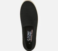 SKECHERS BOBS Flexpadrille 3.0 - Pastel Sky BLK Sale