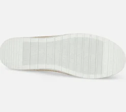 SKECHERS BOBS Flexpadrille 3.0 - Pastel Sky BLK Sale