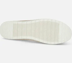 SKECHERS BOBS Flexpadrille 3.0 - Pastel Sky NVY Discount