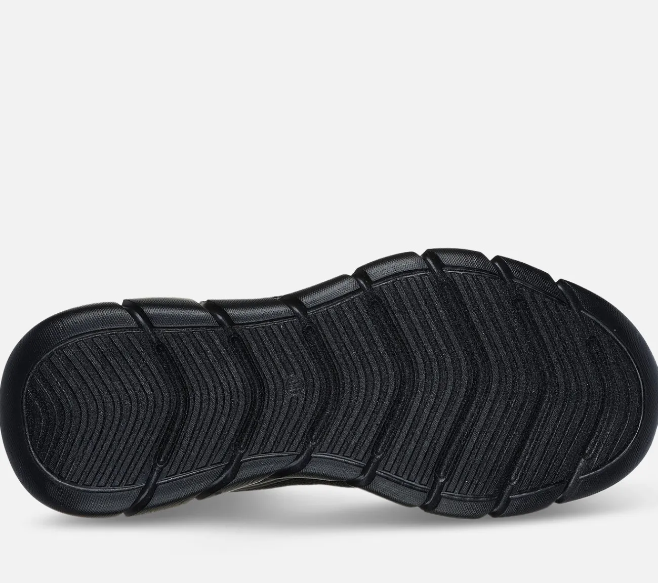 SKECHERS BOBS Sport B Flex - Chill Edge BBK Discount