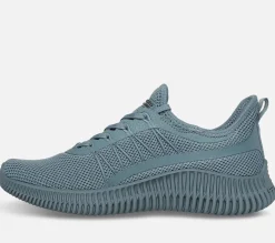 SKECHERS BOBS Sport Geo - New Aesthetics SLT Discount
