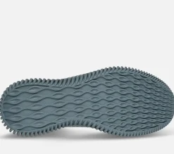 SKECHERS BOBS Sport Geo - New Aesthetics SLT Discount