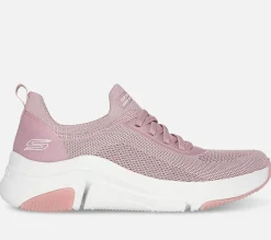 SKECHERS BOBS Sport Sparrow Flex - Instant Clout BLSH Online
