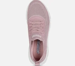 SKECHERS BOBS Sport Sparrow Flex - Instant Clout BLSH Online