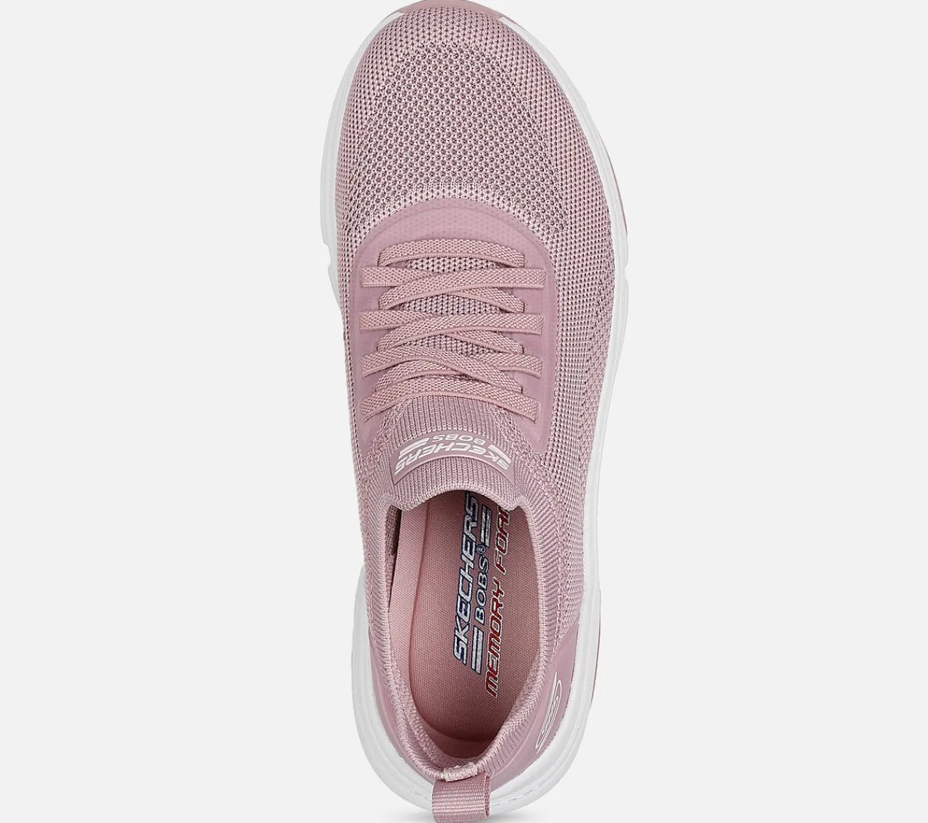 SKECHERS BOBS Sport Sparrow Flex - Instant Clout BLSH Online
