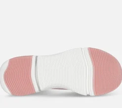 SKECHERS BOBS Sport Sparrow Flex - Instant Clout BLSH Online