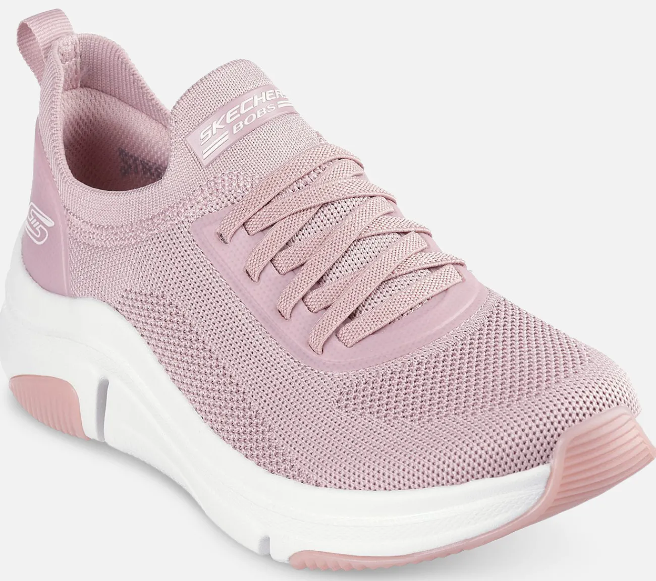 SKECHERS BOBS Sport Sparrow Flex - Instant Clout BLSH Online