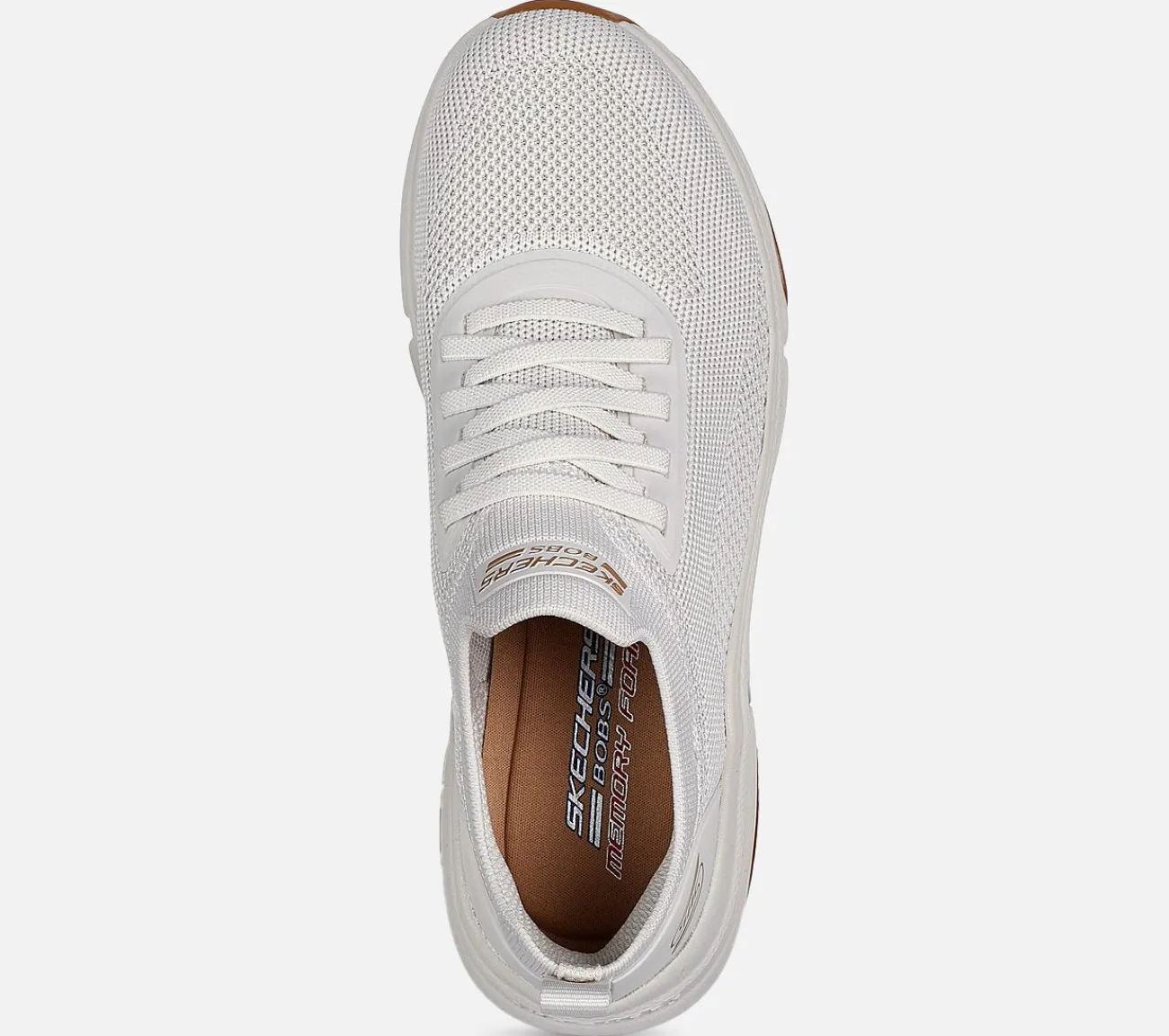 SKECHERS BOBS Sport Sparrow Flex - Instant Clout OFWT Sale