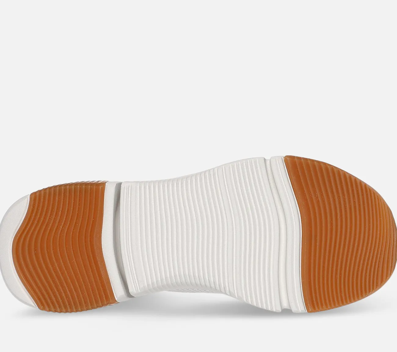 SKECHERS BOBS Sport Sparrow Flex - Instant Clout OFWT Sale