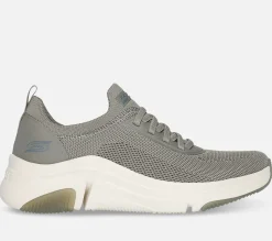 SKECHERS BOBS Sport Sparrow Flex - Instant Clout OLV Clearance