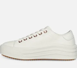 SKECHERS BOBS Winnie - High Ranking WHT Best
