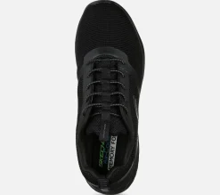 SKECHERS Bounder BBK Best