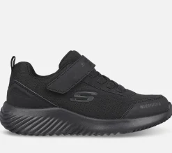 SKECHERS Bounder - Dripper Drop - Waterproof BBK Outlet