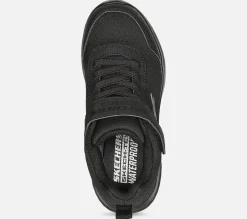 SKECHERS Bounder - Dripper Drop - Waterproof BBK Outlet