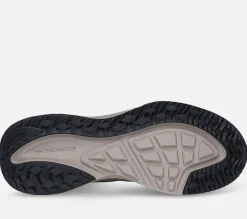 SKECHERS Bounder RSE - Brekor - Waterproof OLBK Hot