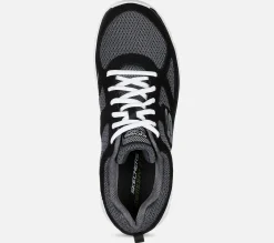 SKECHERS Burns - Agoura BKW Sale