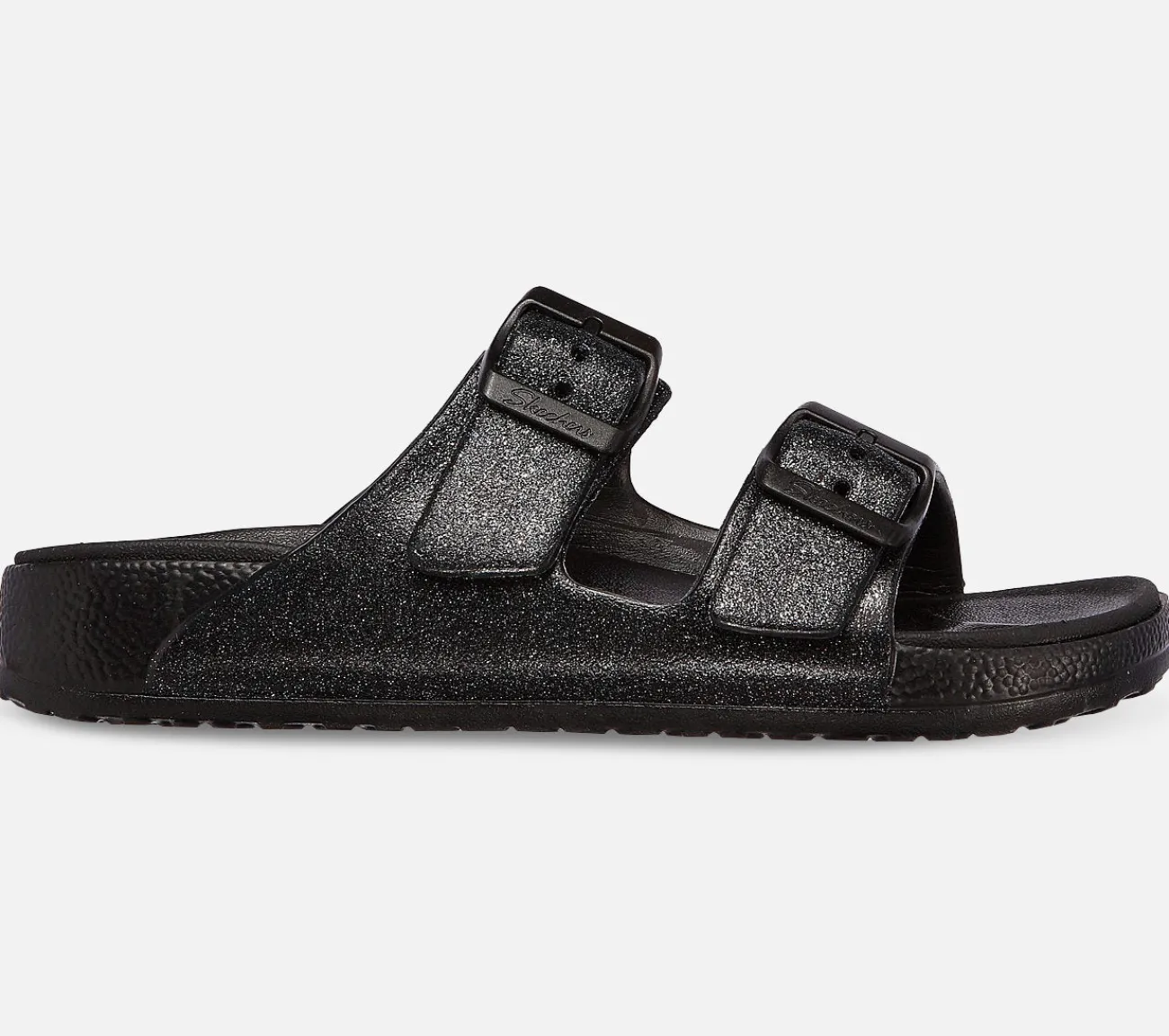 SKECHERS Cali Breeze 2.0 - Shimmering Sands BKGY Sale