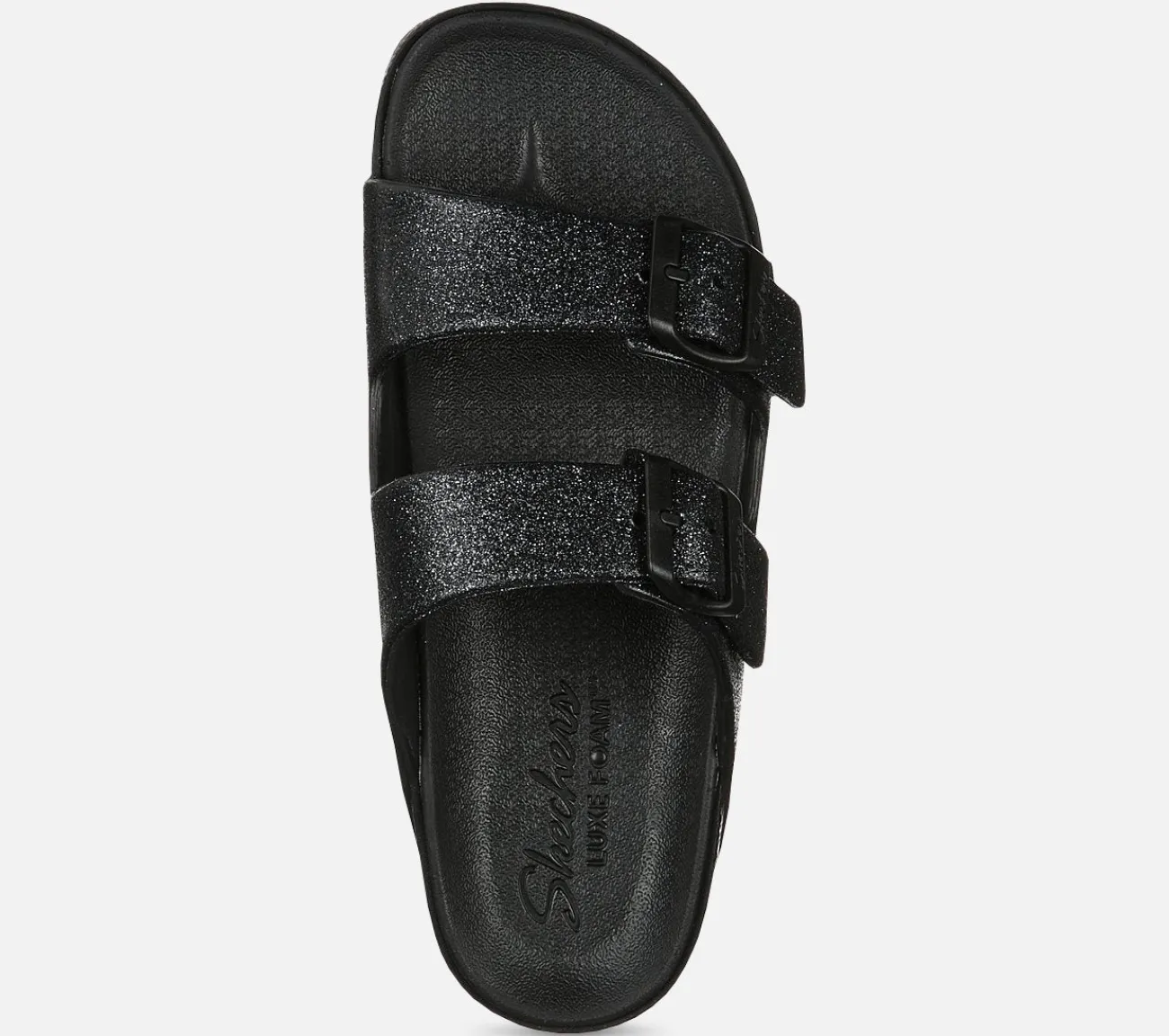 SKECHERS Cali Breeze 2.0 - Shimmering Sands BKGY Sale