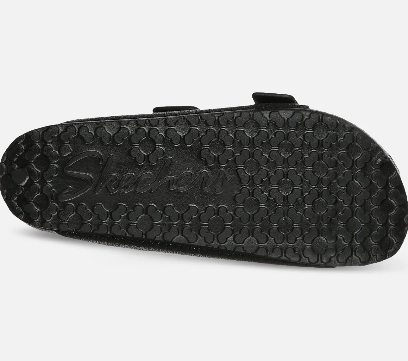 SKECHERS Cali Breeze 2.0 - Shimmering Sands BKGY Sale