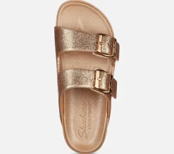 SKECHERS Cali Breeze 2.0 - Shimmering Sands RSGD Outlet