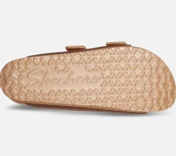 SKECHERS Cali Breeze 2.0 - Shimmering Sands RSGD Outlet