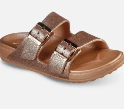 SKECHERS Cali Breeze 2.0 - Shimmering Sands RSGD Outlet