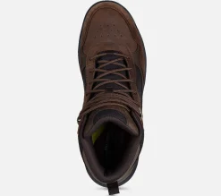 SKECHERS Cambert - Harlan - Waterproof COC Hot