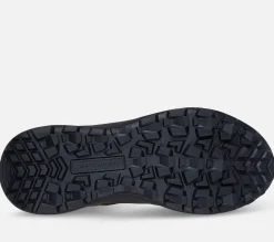 SKECHERS Cambert - Harlan - Waterproof COC Hot