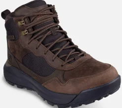 SKECHERS Cambert - Harlan - Waterproof COC Hot