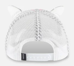 SKECHERS Caticorn Sequin Trucker Hat RSGD Online