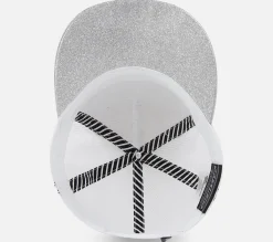 SKECHERS Caticorn Sequin Trucker Hat RSGD Online