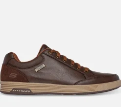 SKECHERS Cavell - Sparkman – Waterproof CHOC Best
