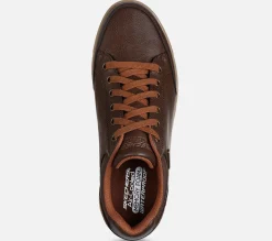 SKECHERS Cavell - Sparkman – Waterproof CHOC Best