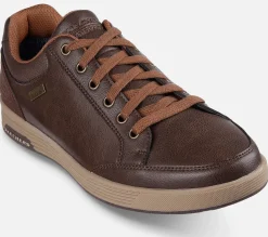SKECHERS Cavell - Sparkman – Waterproof CHOC Best