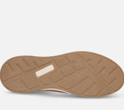 SKECHERS Cavell - Sparkman – Waterproof LUG Hot