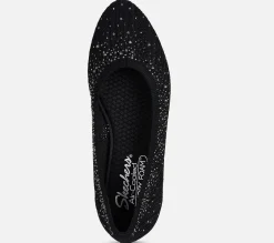 SKECHERS Cleo 2.0 - Glitzy Daze BLK Online