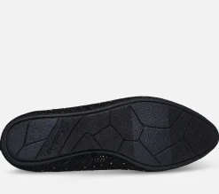 SKECHERS Cleo 2.0 - Glitzy Daze BLK Online