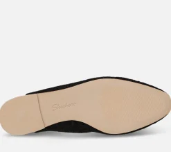 SKECHERS Cleo Snip - Sweet Daffodil BLK Outlet