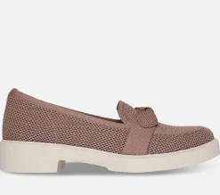 SKECHERS Cleo Taylor MOC Fashion