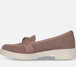 SKECHERS Cleo Taylor MOC Fashion